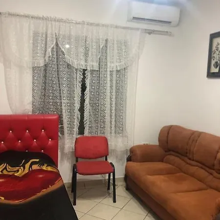 Gioli Center